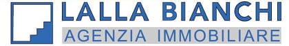 Lalla Bianchi Immobiliare